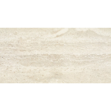 Płytka Ścienna Sunlight Stone Beige 30x60 Paradyż Classica
