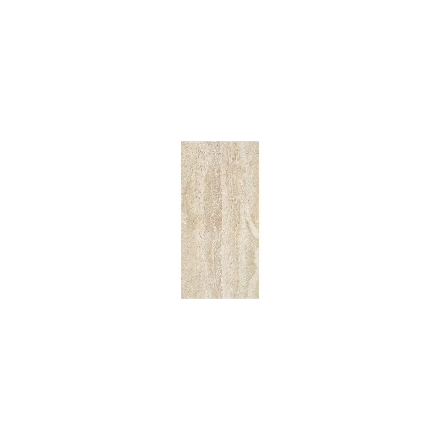 Płytka Ścienna Sunlight Stone Brown 30x60 Paradyż Classica Płytka Ścienna Sunlight Stone Brown 30x60 Paradyż Classica