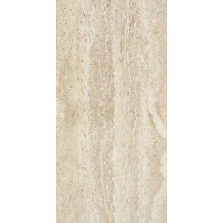 Płytka Ścienna Sunlight Stone Brown 30x60 Paradyż Classica