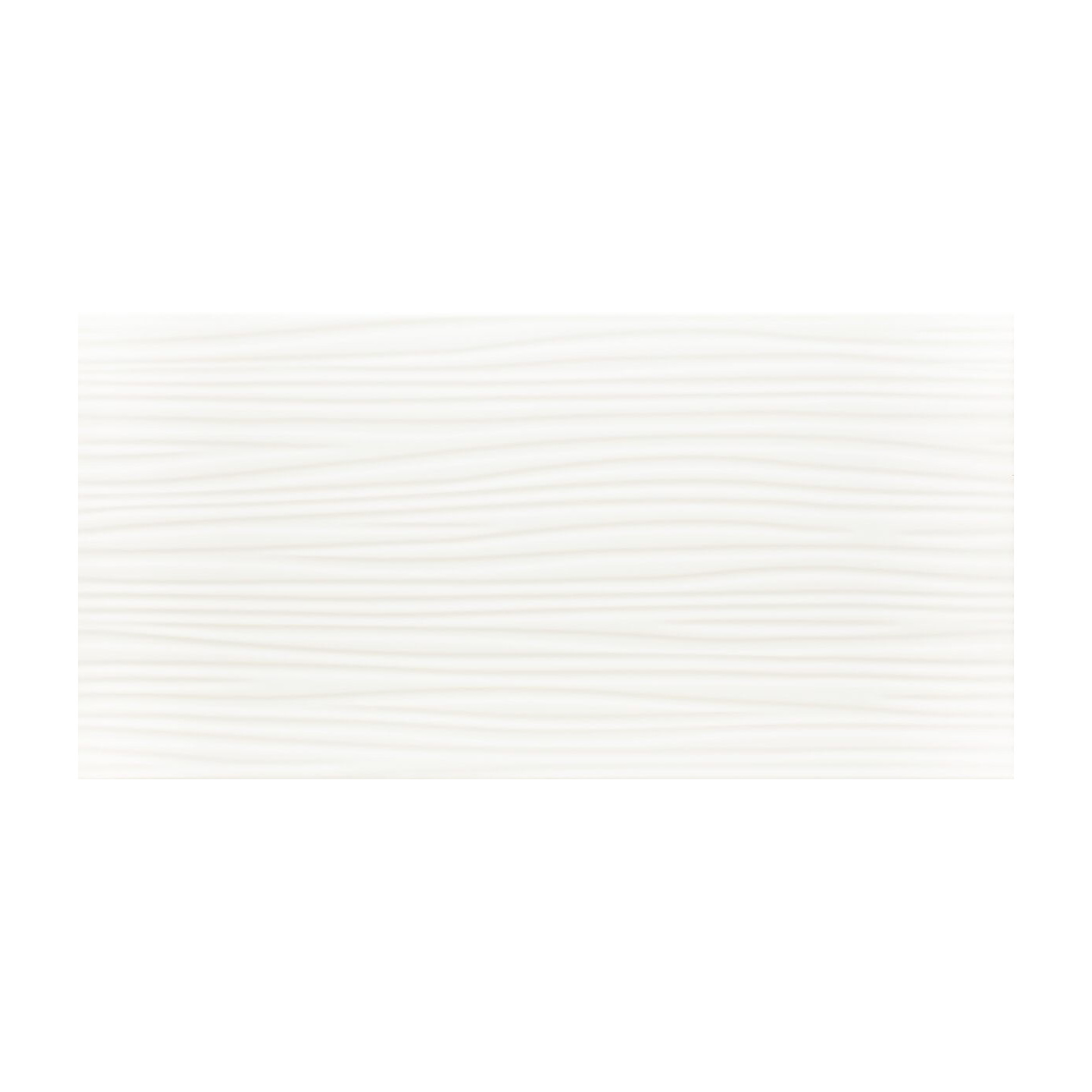 Płytka Ścienna A Synergy Bianco STR 30x60 Paradyż Classica Płytka Ścienna A Synergy Bianco STR 30x60 Paradyż Classica