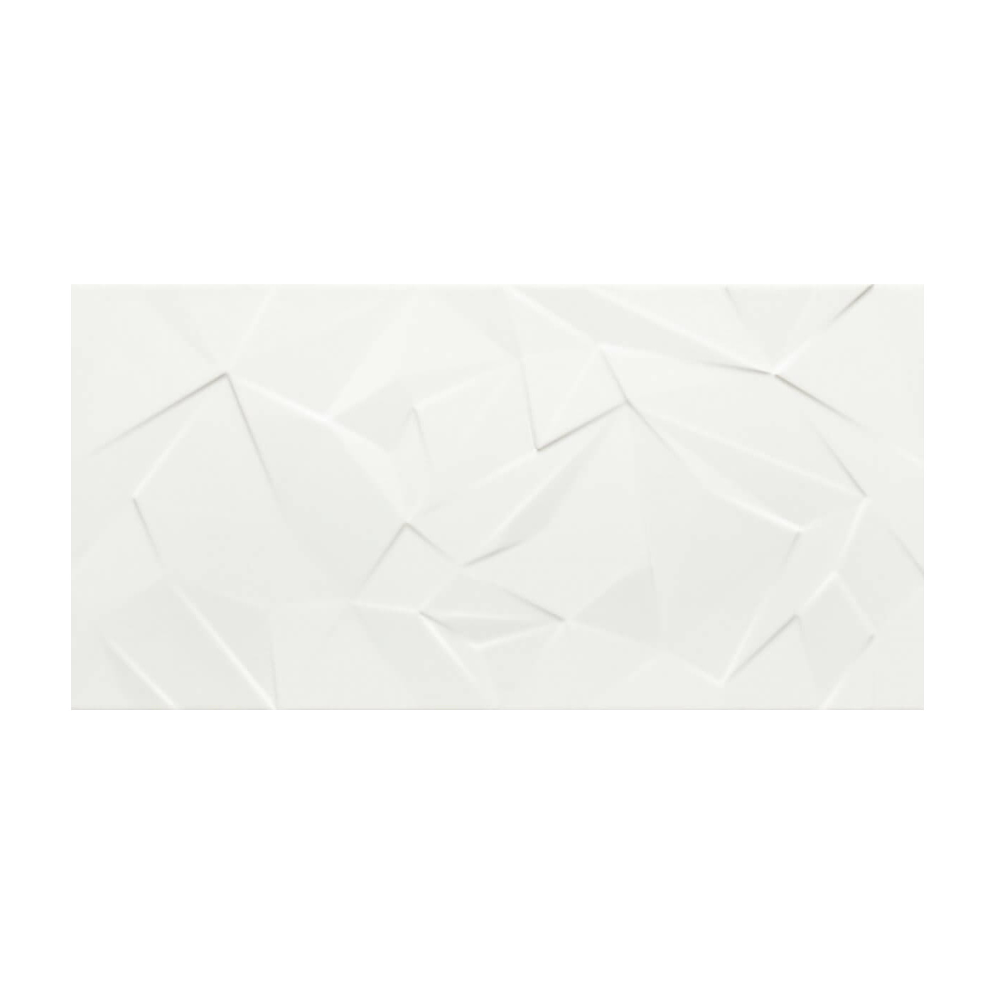 Płytka Ścienna B Synergy Bianco STR 30x60 Paradyż Classica Płytka Ścienna B Synergy Bianco STR 30x60 Paradyż Classica