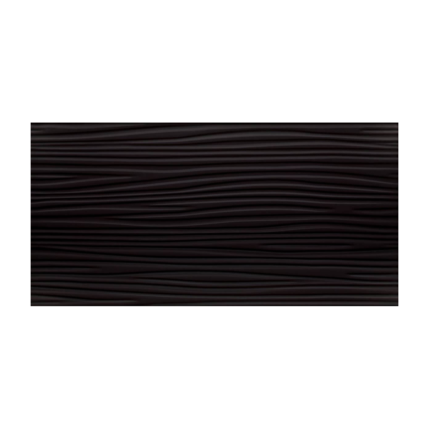 Płytka Ścienna A Synergy Nero STR 30x60 Paradyż Classica Płytka Ścienna A Synergy Nero STR 30x60 Paradyż Classica
