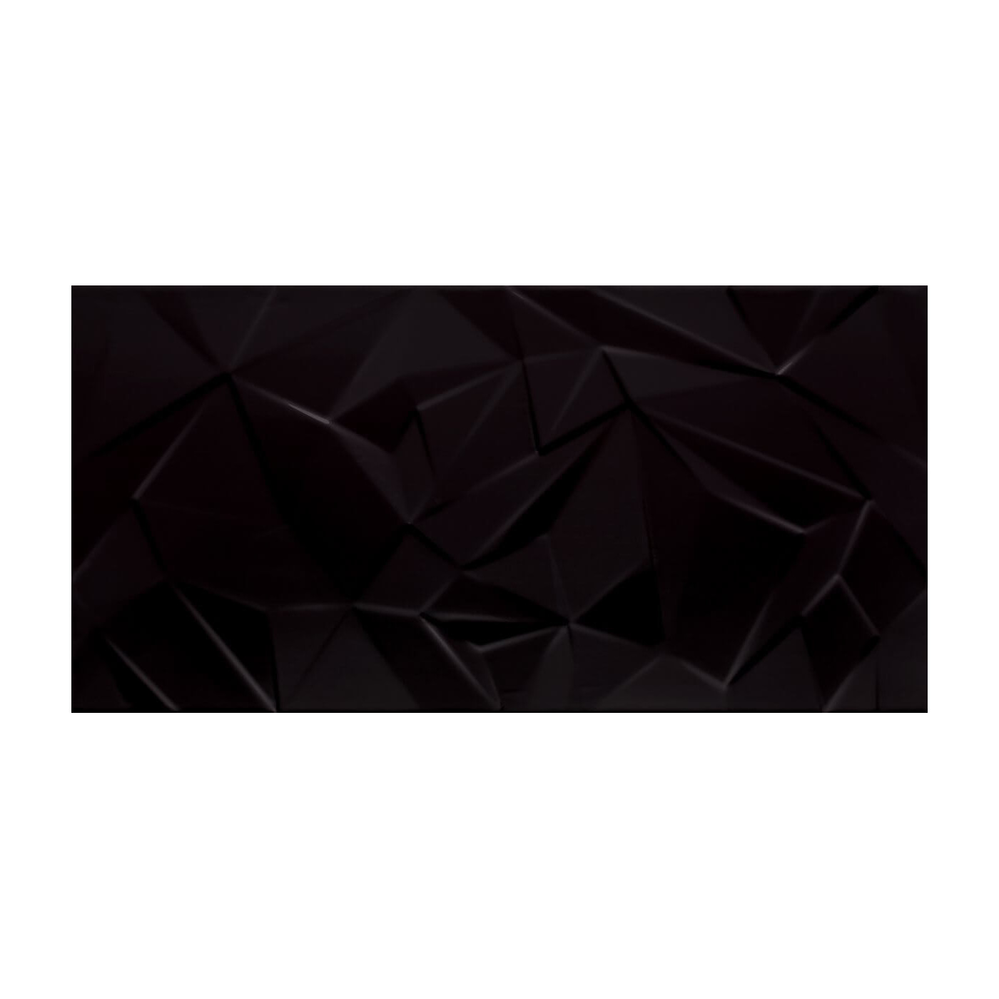 Płytka Ścienna B Synergy Nero STR 30x60 Paradyż Classica Płytka Ścienna B Synergy Nero STR 30x60 Paradyż Classica