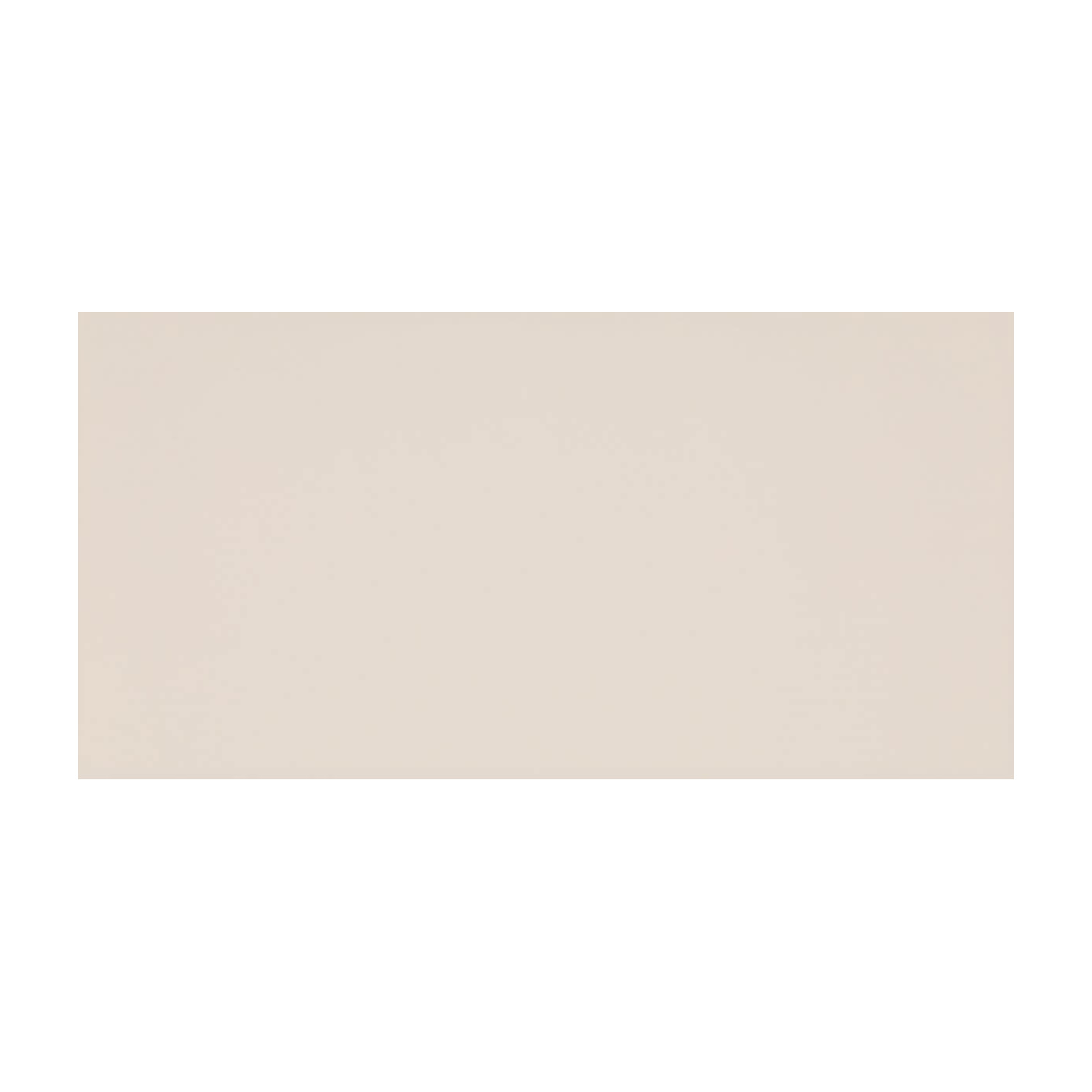 Płytka Ścienna Synergy Beige 30x60 Paradyż Classica Płytka Ścienna Synergy Beige 30x60 Paradyż Classica