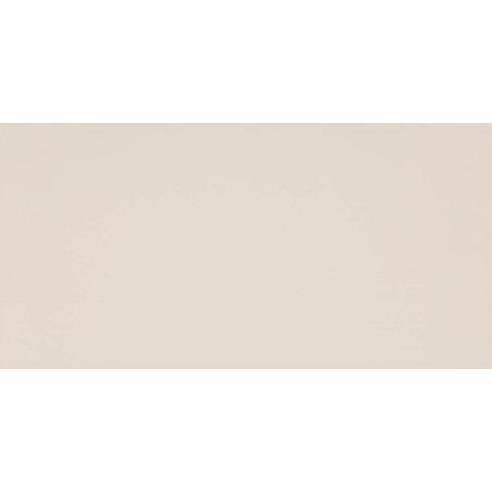 Płytka Ścienna Synergy Beige 30x60 Paradyż Classica