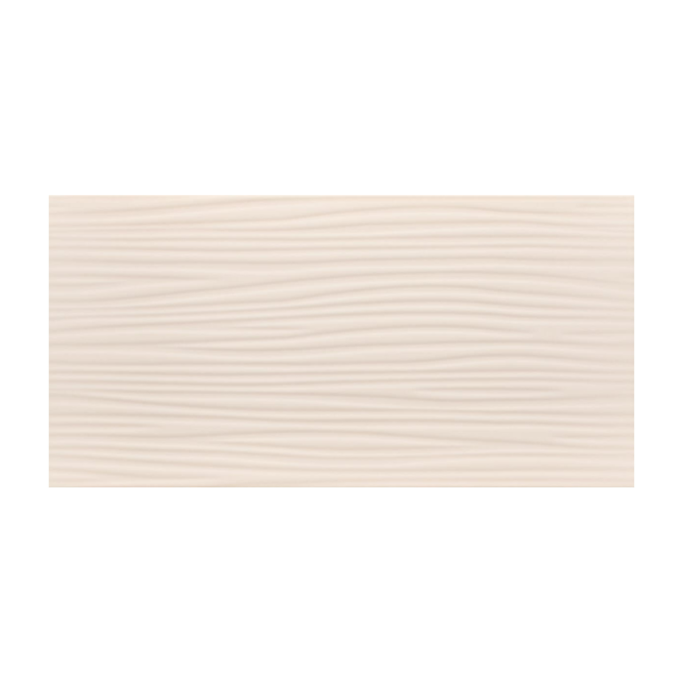 Płytka Ścienna A Synergy Beige STR 30x60 Paradyż Classica Płytka Ścienna A Synergy Beige STR 30x60 Paradyż Classica