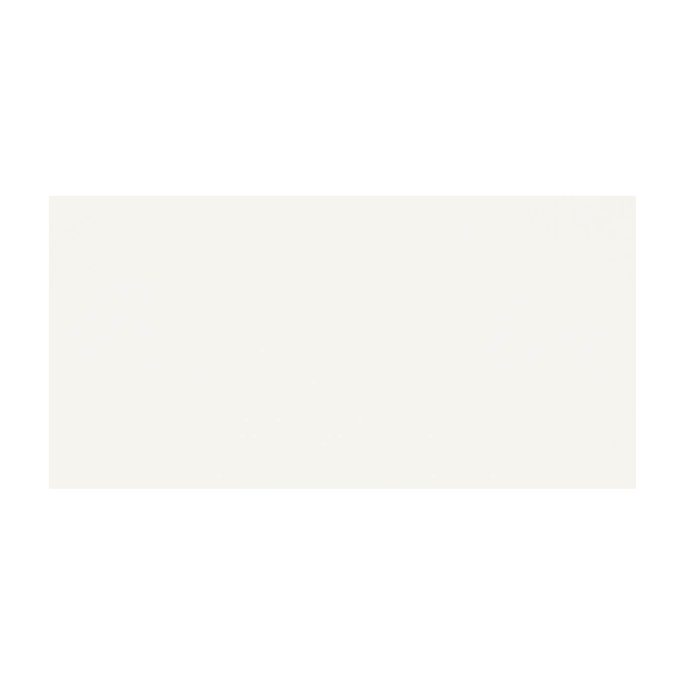 Płytka Ścienna Synergy Bianco 30x60 Paradyż Classica Płytka Ścienna Synergy Bianco 30x60 Paradyż Classica