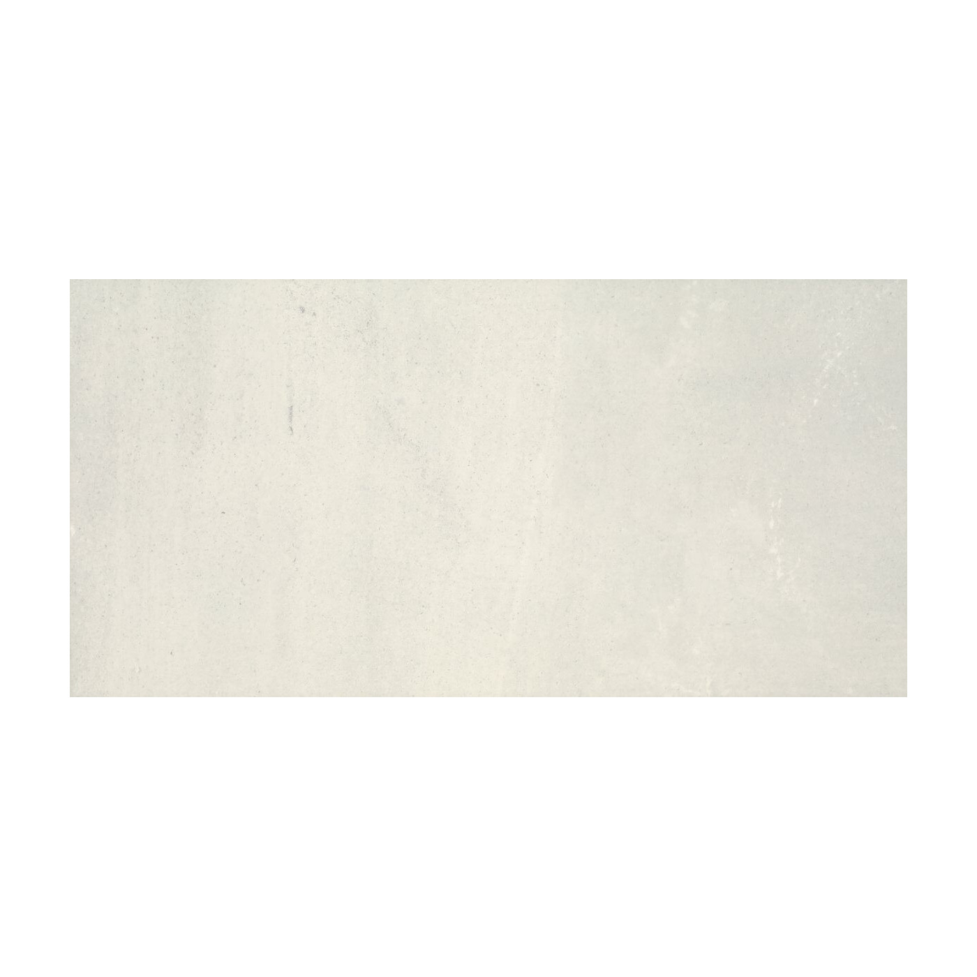 Płytka Ścienna Natura Grys 30x60 Paradyż Płytka Ścienna Natura Grys 30x60 Paradyż