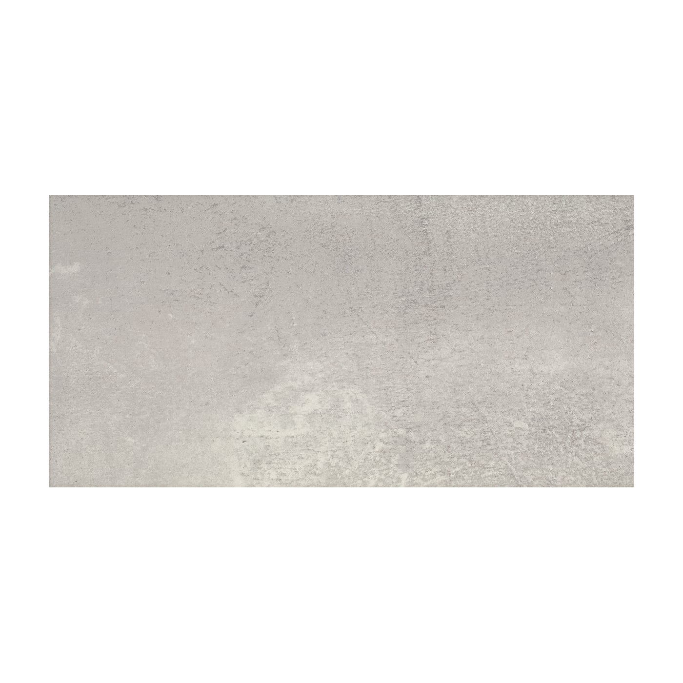 Płytka Ścienna Natura Grafit 30x60 Paradyż Classica Płytka Ścienna Natura Grafit 30x60 Paradyż Classica