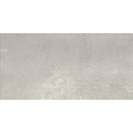 Płytka Ścienna Natura Grafit 30x60 Paradyż Classica