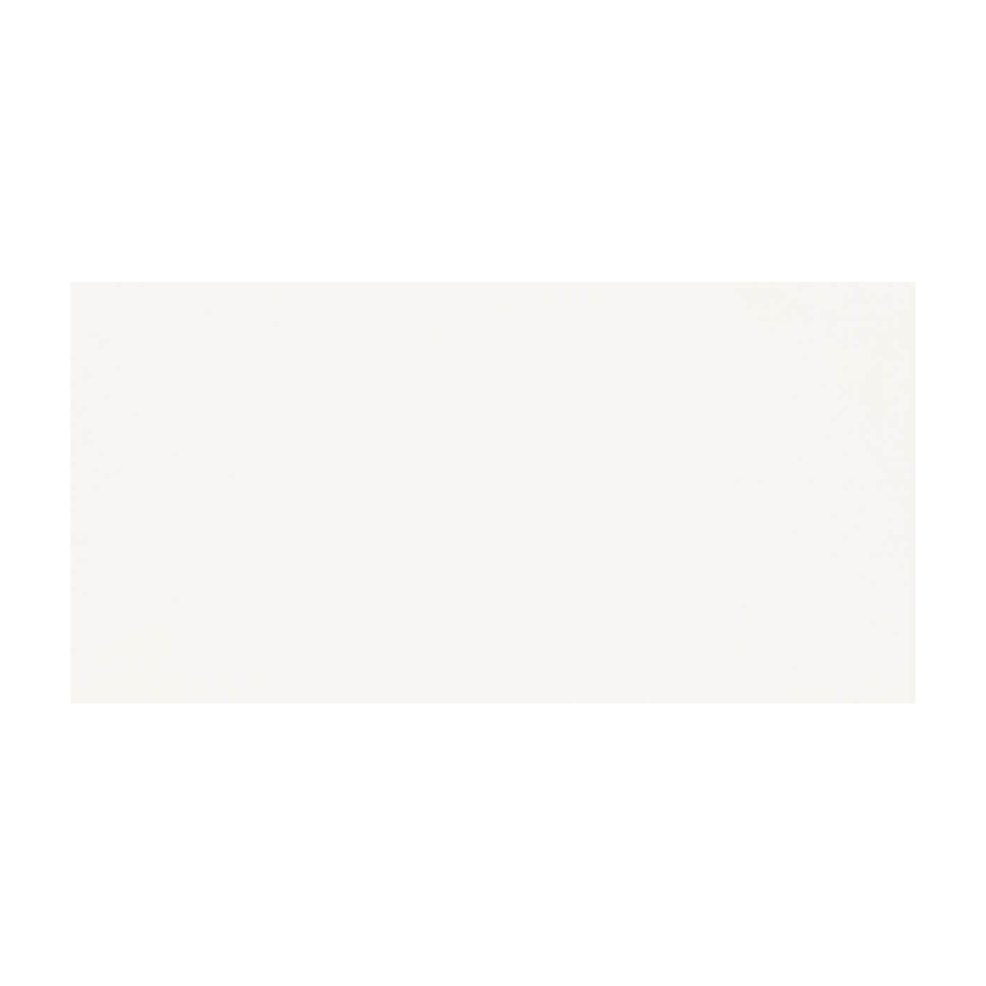 Płytka Ścienna Harmony Bianco 30x60 Paradyż Classica Płytka Ścienna Harmony Bianco 30x60 Paradyż Classica