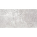Płytka Ścienna Harmony Grys 30x60 Paradyż Classica Płytka Ścienna Harmony Grys 30x60 Paradyż Classica