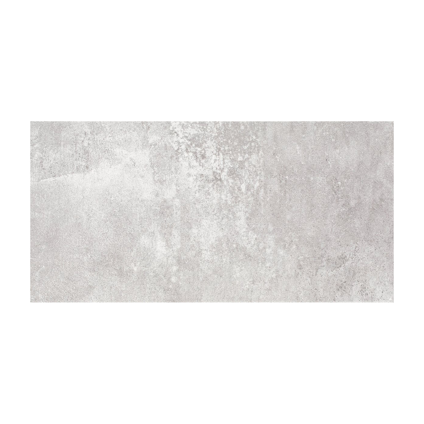 Płytka Ścienna Harmony Grys 30x60 Paradyż Classica Płytka Ścienna Harmony Grys 30x60 Paradyż Classica