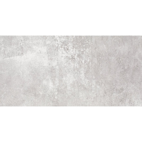 Płytka Ścienna Harmony Grys 30x60 Paradyż Classica