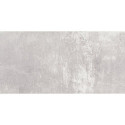 Płytka Ścienna Harmony Grys 30x60 Paradyż Classica Płytka Ścienna Harmony Grys 30x60 Paradyż Classica