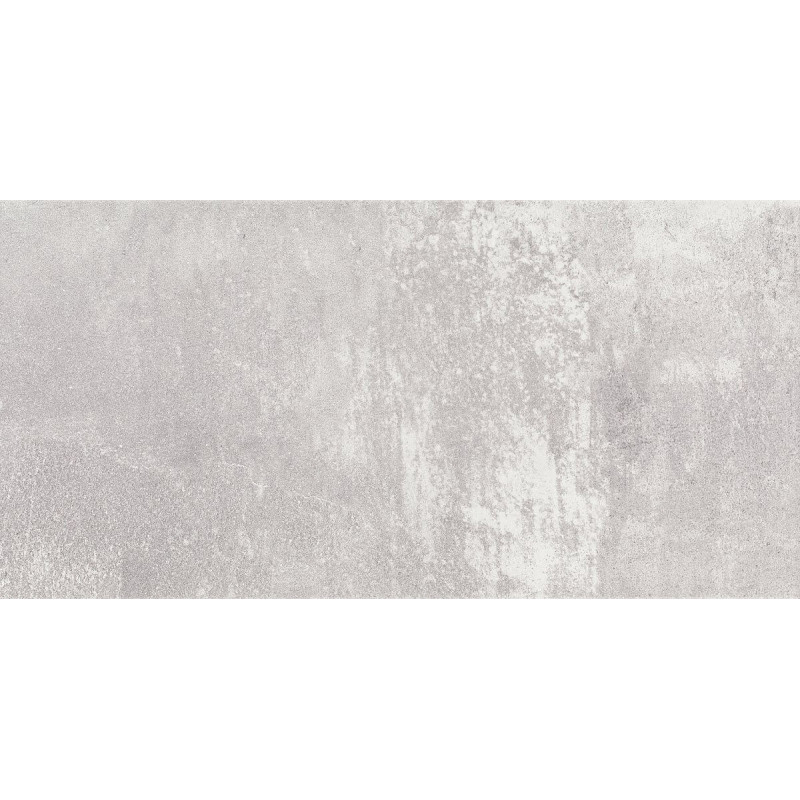 Płytka Ścienna Harmony Grys 30x60 Paradyż Classica Płytka Ścienna Harmony Grys 30x60 Paradyż Classica
