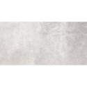 Płytka Ścienna Harmony Grys 30x60 Paradyż Classica Płytka Ścienna Harmony Grys 30x60 Paradyż Classica