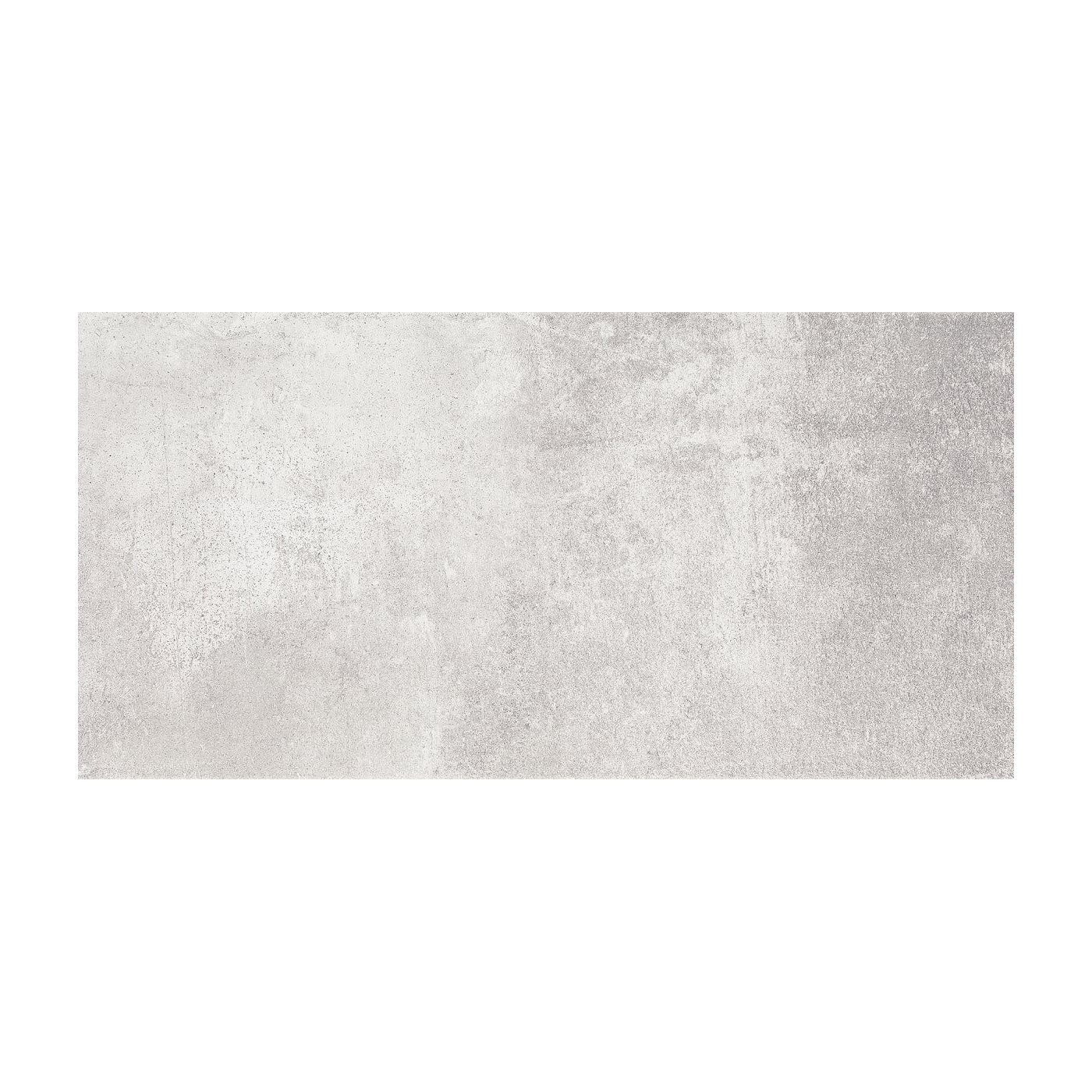 Płytka Ścienna Harmony Grys 30x60 Paradyż Classica Płytka Ścienna Harmony Grys 30x60 Paradyż Classica