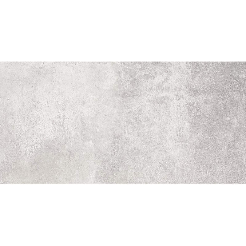 Płytka Ścienna Harmony Grys 30x60 Paradyż Classica Płytka Ścienna Harmony Grys 30x60 Paradyż Classica