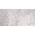 Płytka Ścienna Harmony Grys 30x60 Paradyż Classica Płytka Ścienna Harmony Grys 30x60 Paradyż Classica
