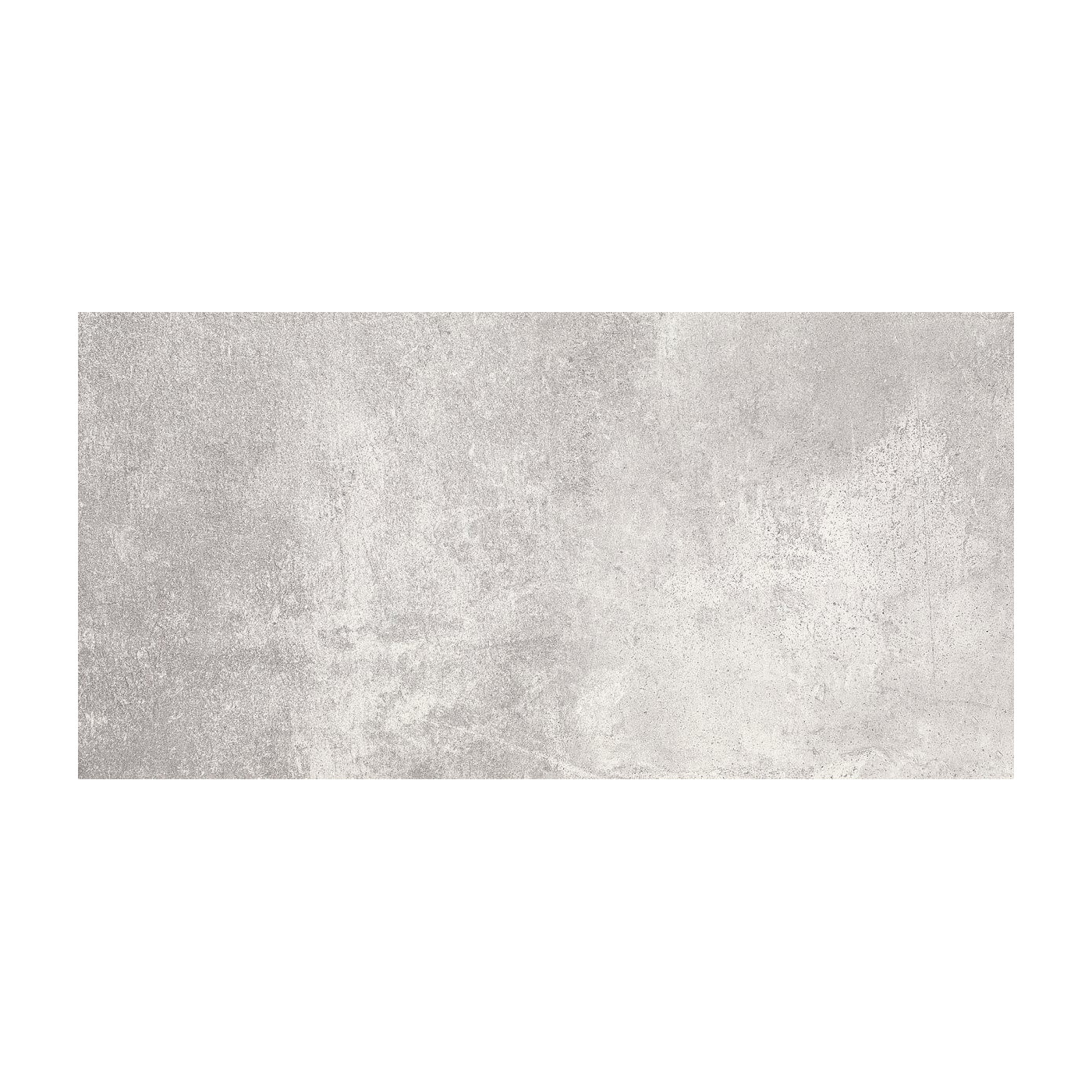 Płytka Ścienna Harmony Grys 30x60 Paradyż Classica Płytka Ścienna Harmony Grys 30x60 Paradyż Classica