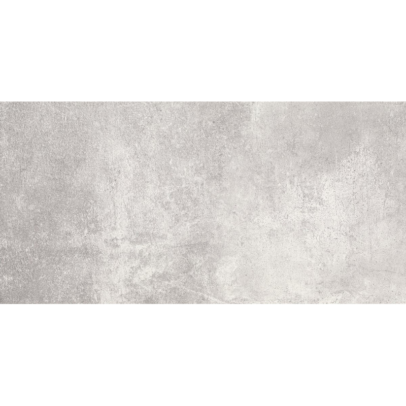 Płytka Ścienna Harmony Grys 30x60 Paradyż Classica Płytka Ścienna Harmony Grys 30x60 Paradyż Classica