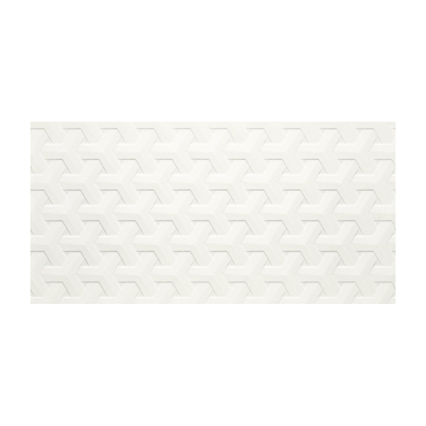 Płytka Ścienna A Harmony Bianco STR 30x60 Paradyż Classica Płytka Ścienna A Harmony Bianco STR 30x60 Paradyż Classica