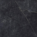 Gres Szkliwiony Rektyfikowany Barro Nero 59,8x59,8 Paradyż My Way Gres Szkliwiony Rektyfikowany Barro Nero 59,8x59,8 Paradyż My Way