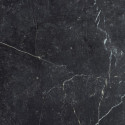 Gres Szkliwiony Rektyfikowany Barro Nero 59,8x59,8 Paradyż My Way Gres Szkliwiony Rektyfikowany Barro Nero 59,8x59,8 Paradyż My Way