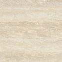 Gres Szkliwiony Matowy Sun Stone Brown 60x60 Paradyż Classica Gres Szkliwiony Matowy Sun Stone Brown 60x60 Paradyż Classica