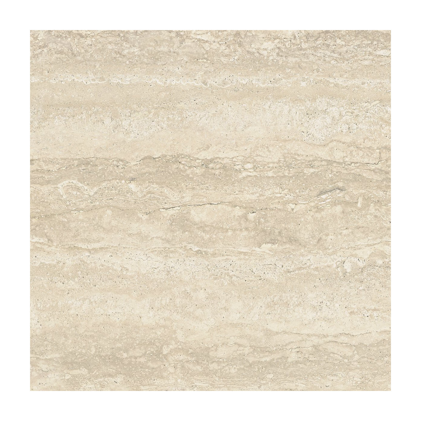 Gres Szkliwiony Matowy Sun Stone Brown 60x60 Paradyż Classica Gres Szkliwiony Matowy Sun Stone Brown 60x60 Paradyż Classica