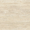 Gres Szkliwiony Matowy Sun Stone Brown 60x60 Paradyż Classica Gres Szkliwiony Matowy Sun Stone Brown 60x60 Paradyż Classica
