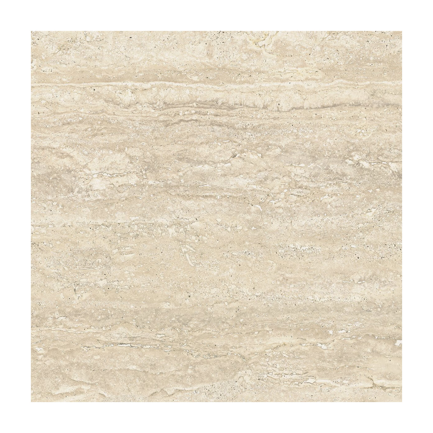 Gres Szkliwiony Matowy Sun Stone Brown 60x60 Paradyż Classica Gres Szkliwiony Matowy Sun Stone Brown 60x60 Paradyż Classica