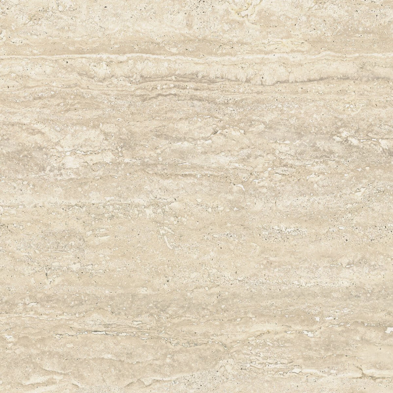 Gres Szkliwiony Matowy Sun Stone Brown 60x60 Paradyż Classica Gres Szkliwiony Matowy Sun Stone Brown 60x60 Paradyż Classica