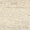 Gres Szkliwiony Matowy Sun Stone Brown 60x60 Paradyż Classica Gres Szkliwiony Matowy Sun Stone Brown 60x60 Paradyż Classica
