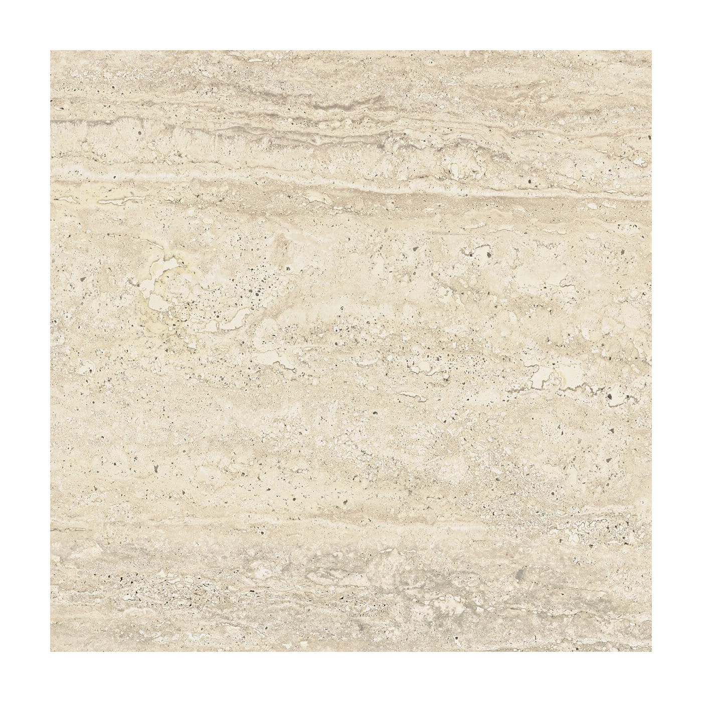 Gres Szkliwiony Matowy Sun Stone Brown 60x60 Paradyż Classica Gres Szkliwiony Matowy Sun Stone Brown 60x60 Paradyż Classica