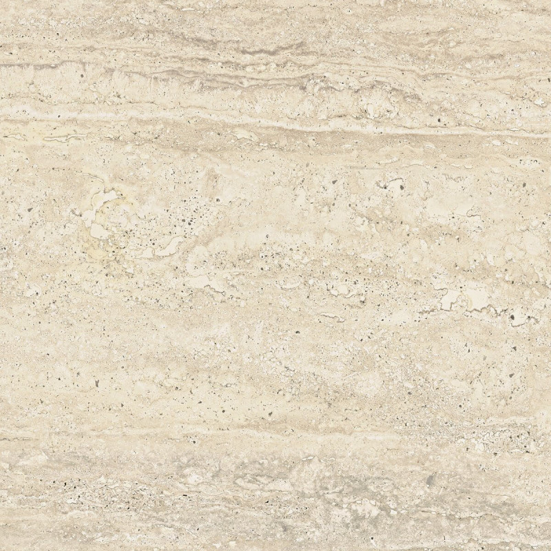 Gres Szkliwiony Matowy Sun Stone Brown 60x60 Paradyż Classica Gres Szkliwiony Matowy Sun Stone Brown 60x60 Paradyż Classica