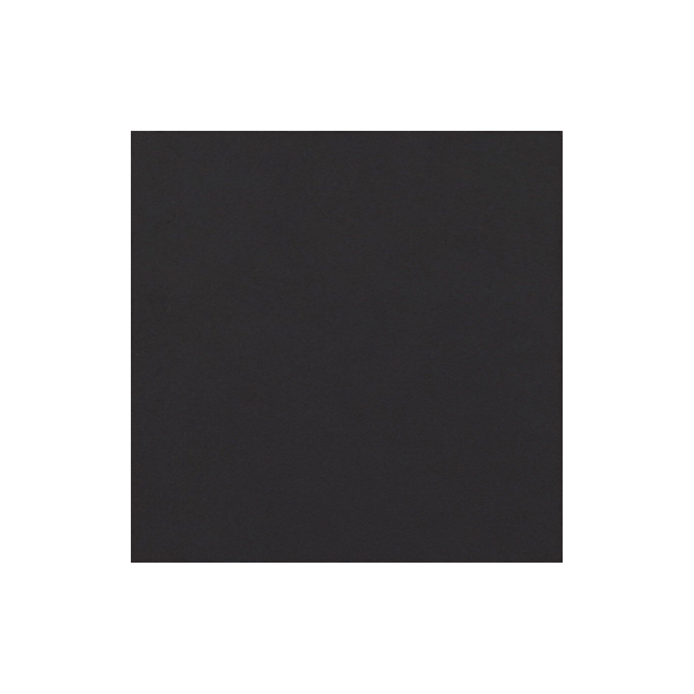 Płytka Taco Modern Nero 4,8x4,8 Paradyż Płytka Taco Modern Nero 4,8x4,8 Paradyż