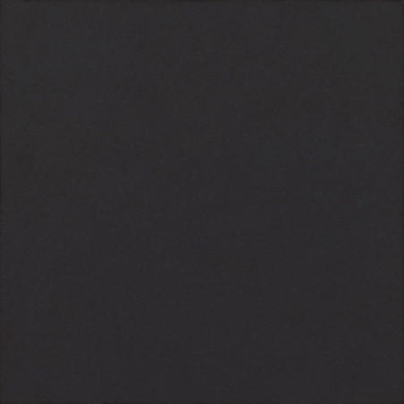 Płytka Taco Modern Nero 4,8x4,8 Paradyż
