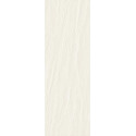 Płytka Nightwish A Bianco Struktura 25x75 Paradyż Płytka Nightwish A Bianco Struktura 25x75 Paradyż