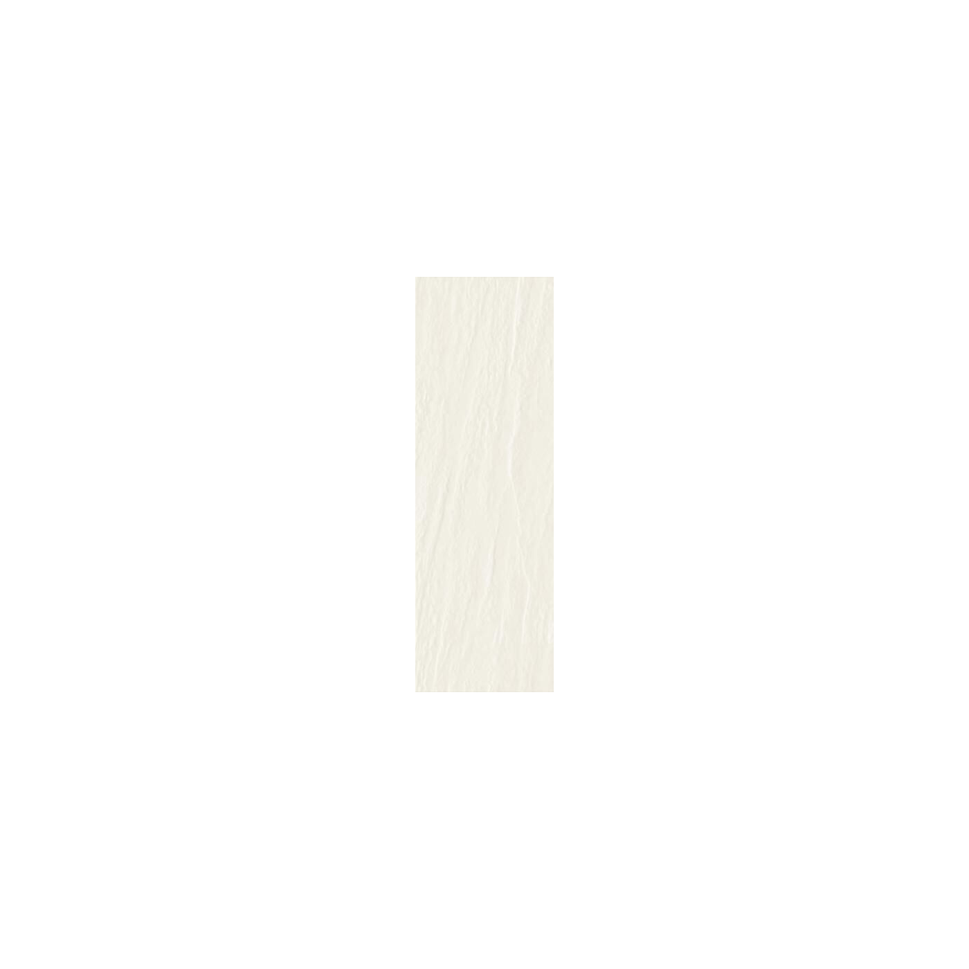 Płytka Nightwish A Bianco Struktura 25x75 Paradyż Płytka Nightwish A Bianco Struktura 25x75 Paradyż