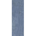 Płytka Nightwish Blue Struktura 25x75 Paradyż Płytka Nightwish Blue Struktura 25x75 Paradyż