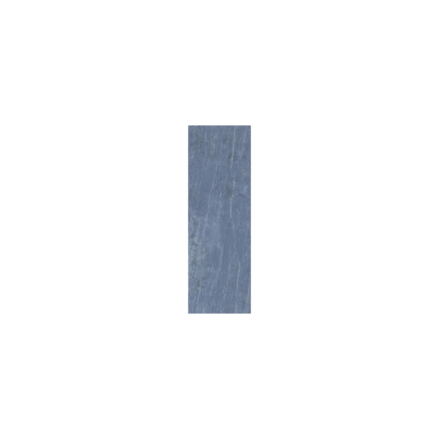 Płytka Nightwish Blue Struktura 25x75 Paradyż Płytka Nightwish Blue Struktura 25x75 Paradyż