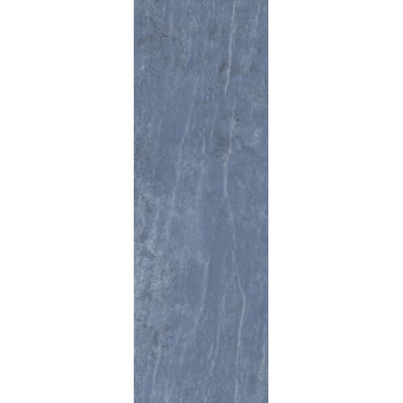 Płytka Nightwish Blue Struktura 25x75 Paradyż