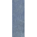 Płytka Nightwish Blue Struktura 25x75 Paradyż Płytka Nightwish Blue Struktura 25x75 Paradyż