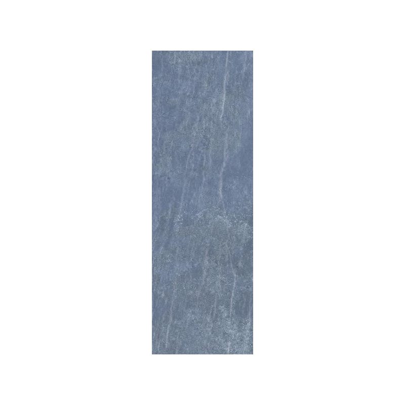 Płytka Nightwish Blue Struktura 25x75 Paradyż Płytka Nightwish Blue Struktura 25x75 Paradyż