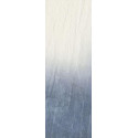 Płytka Nightwish Blue Tonal Struktura 25x75 Paradyż Płytka Nightwish Blue Tonal Struktura 25x75 Paradyż