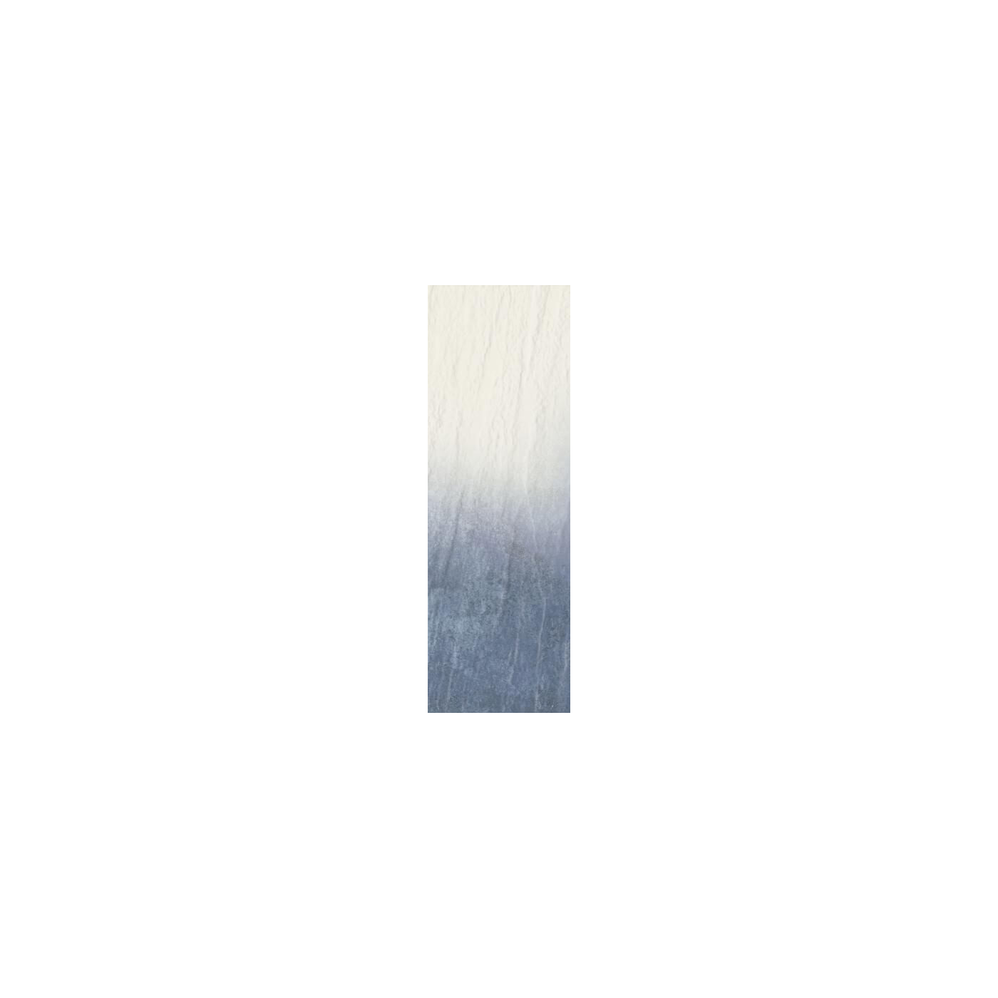 Płytka Nightwish Blue Tonal Struktura 25x75 Paradyż Płytka Nightwish Blue Tonal Struktura 25x75 Paradyż