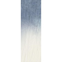 Płytka Nightwish Blue Tonal Struktura 25x75 Paradyż Płytka Nightwish Blue Tonal Struktura 25x75 Paradyż