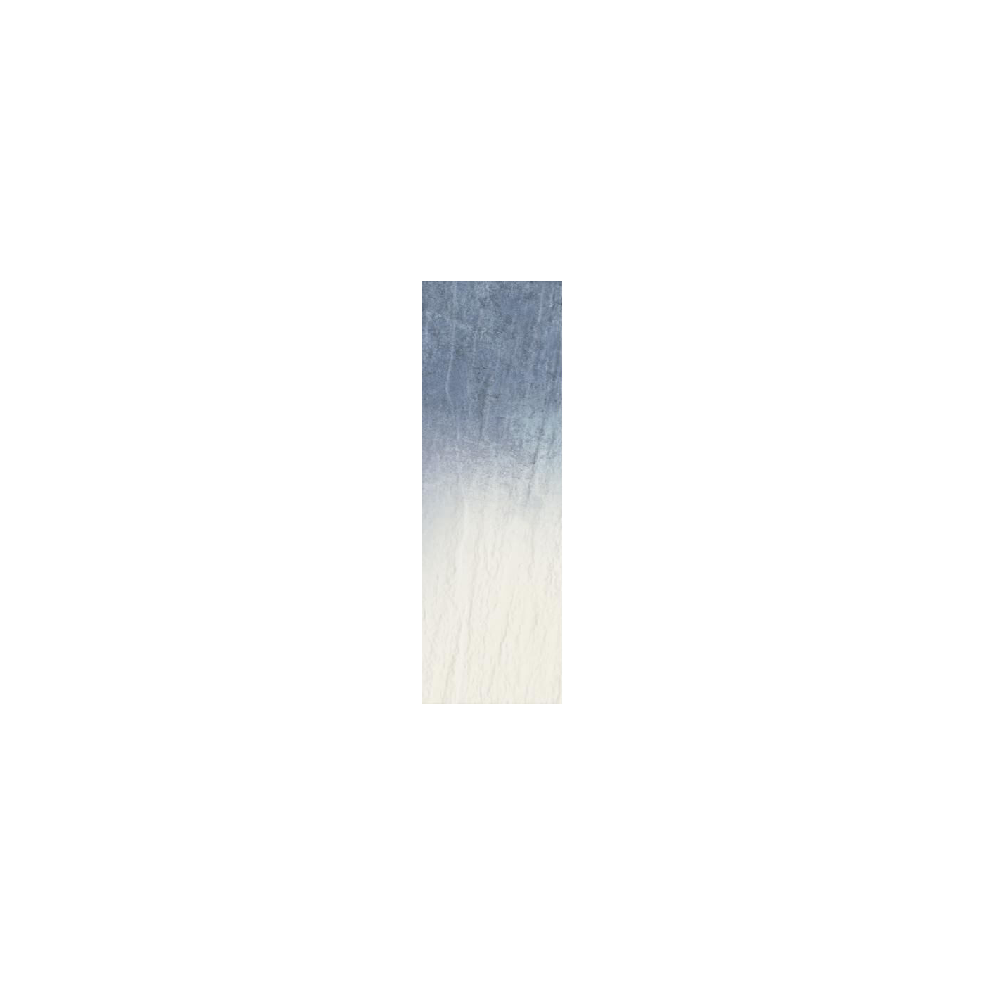 Płytka Nightwish Blue Tonal Struktura 25x75 Paradyż Płytka Nightwish Blue Tonal Struktura 25x75 Paradyż